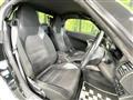 2015 Daihatsu Copen