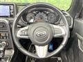 2015 Daihatsu Copen