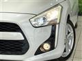 2015 Daihatsu Copen