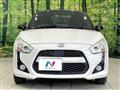 2015 Daihatsu Copen