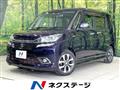 2017 Suzuki Suzuki Others