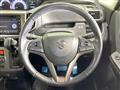 2017 Suzuki Suzuki Others
