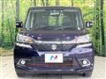 2017 Suzuki Suzuki Others