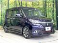 2017 Suzuki Suzuki Others
