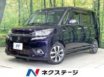 2017 Suzuki Suzuki Others