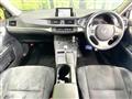 2012 Toyota Toyota Others