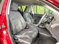 2012 Toyota Toyota Others