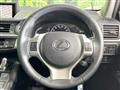 2012 Toyota Toyota Others