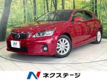 2012 Toyota Toyota Others