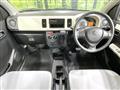 2018 Suzuki Alto