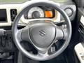 2018 Suzuki Alto