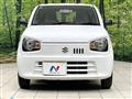 2018 Suzuki Alto