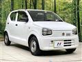 2018 Suzuki Alto