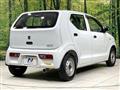 2018 Suzuki Alto