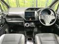2018 Toyota Noah