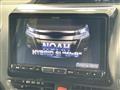 2018 Toyota Noah