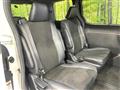 2018 Toyota Noah