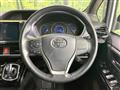 2018 Toyota Noah