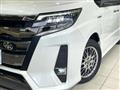 2018 Toyota Noah
