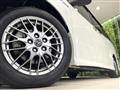 2018 Toyota Noah