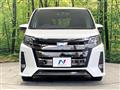 2018 Toyota Noah