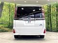 2018 Toyota Noah