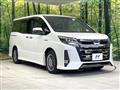 2018 Toyota Noah