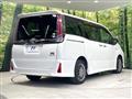2018 Toyota Noah