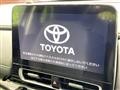 2024 Toyota AQUA