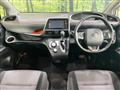 2020 Toyota Sienta