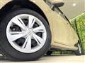 2020 Toyota Sienta