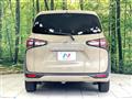 2020 Toyota Sienta