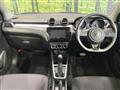 2019 Suzuki Swift