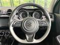 2019 Suzuki Swift