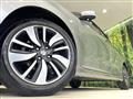 2019 Suzuki Swift