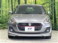 2019 Suzuki Swift
