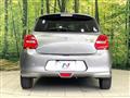 2019 Suzuki Swift