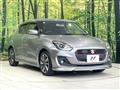 2019 Suzuki Swift