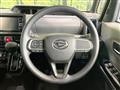 2020 Daihatsu Tanto