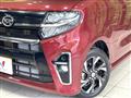 2020 Daihatsu Tanto