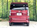2020 Daihatsu Tanto
