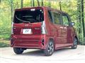 2020 Daihatsu Tanto