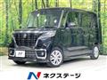 2021 Suzuki Suzuki Others