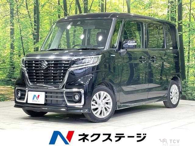 2021 Suzuki Suzuki Others