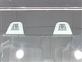 2021 Suzuki Suzuki Others