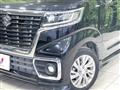 2021 Suzuki Suzuki Others