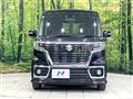 2021 Suzuki Suzuki Others