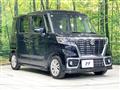 2021 Suzuki Suzuki Others