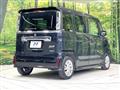 2021 Suzuki Suzuki Others