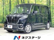 2021 Suzuki Suzuki Others